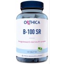 B-100 SR Orthica