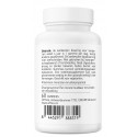 Dino Weerstand Gummies Orthica