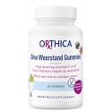 Dino Weerstand Gummies Orthica