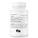 Dino Weerstand Gummies Orthica