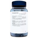 Foliumzuur-400 Orthica