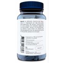 Foliumzuur-400 Orthica