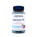 Hyaluronzuur-120 Orthica