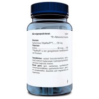 Hyaluronzuur-120 Orthica