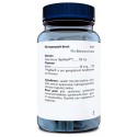 Hyaluronzuur-120 Orthica