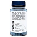 Hyaluronzuur-120 Orthica