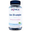 IJzer-20-complex Orthica