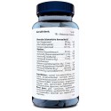 IJzer-20-complex Orthica