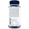 IJzer-20-complex Orthica