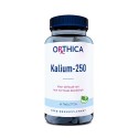Kalium-250 Orthica