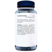 Kalium-250 Orthica