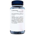 Kalium-250 Orthica
