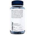 Kalium-250 Orthica
