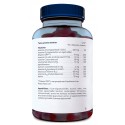 Multi Gummies Orthica