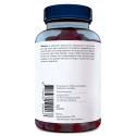 Multi Gummies Orthica