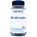 NAC-400-complex Orthica
