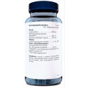 NAC-400-complex Orthica