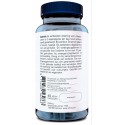 NAC-400-complex Orthica