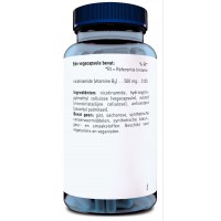 Nicotinamide-500 Orthica