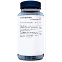 Nicotinamide-500 Orthica