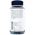 Nicotinamide-500 Orthica