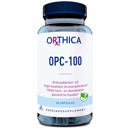 OPC-100 Orthica