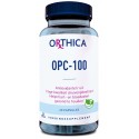 OPC-100 Orthica