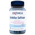 Orthiflor Saffraan Orthica