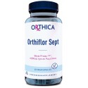 Orthiflor Sept Orthica