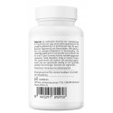 Weerstand Gummies Orthica