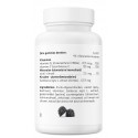 Weerstand Gummies Orthica