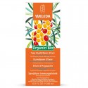 Duindoorn elixer bio Weleda