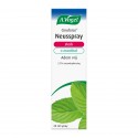Cinuforce neusspray extra forte Vogel 