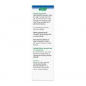 Cinuforce neusspray extra forte Vogel 