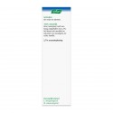 Cinuforce neusspray extra forte Vogel 