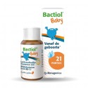 BActiol Baby Metagenics