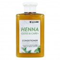 Henna Gloss & Care+ Conditioner Neutraal Evi Line