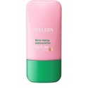 Slow aging boost serum drops Weleda