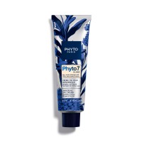 Nutrition Voedende Dagcr&egrave;me PHYTO 7 Phyto