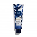 Nutrition Voedende Dagcrème PHYTO 7 Phyto