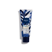 Nutrition Voedende Dagcr&egrave;me PHYTO 7 Phyto