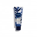 Nutrition Voedende Dagcrème PHYTO 7 Phyto