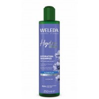 Hydro Shine Shampoo Weleda