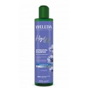 Hydro Shine Shampoo Weleda