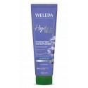 Hydro Shine Conditioner Weleda