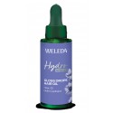 Hydro Shine Haarolie Weleda