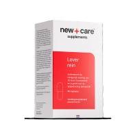 Lever rein New Care