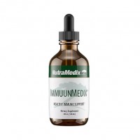 Immuunmedix Nutramedix