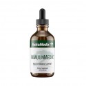 Immuunmedix Nutramedix