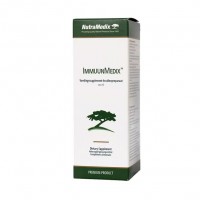 Immuunmedix Nutramedix